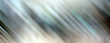 Modern soyut arkaplan, yaratıcı duvar kağıdı 