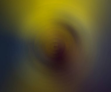 Modern soyut arkaplan, yaratıcı duvar kağıdı 