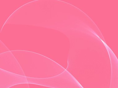 Modern soyut arkaplan, yaratıcı duvar kağıdı 