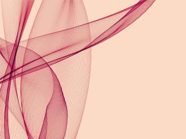 Modern soyut arkaplan, yaratıcı duvar kağıdı 