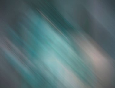 Modern soyut arkaplan, yaratıcı duvar kağıdı 