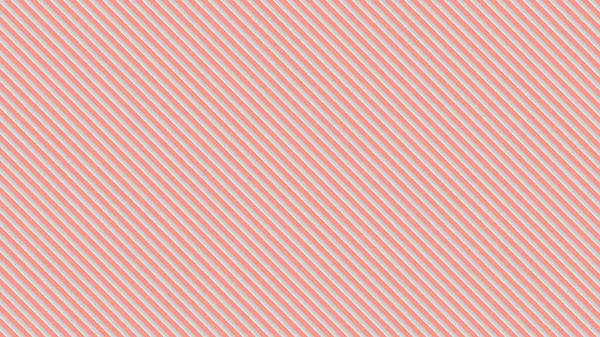 Modern soyut arkaplan, yaratıcı duvar kağıdı 