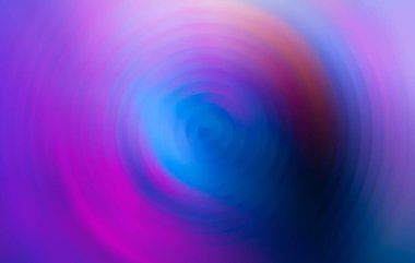 Modern soyut arkaplan, yaratıcı duvar kağıdı 