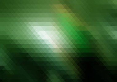 Modern soyut arkaplan, yaratıcı duvar kağıdı 