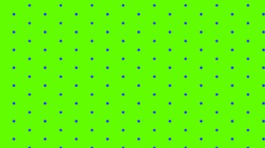 Modern soyut arkaplan, yaratıcı duvar kağıdı 