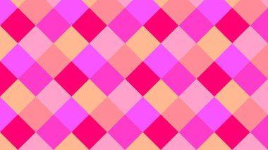 Modern soyut arkaplan, yaratıcı duvar kağıdı 