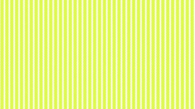 Modern soyut arkaplan, yaratıcı duvar kağıdı 