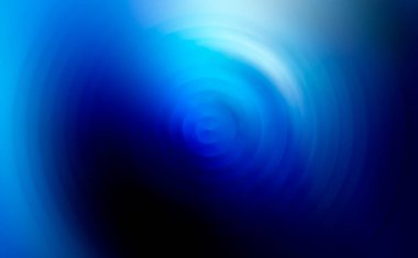 Modern soyut arkaplan, yaratıcı duvar kağıdı 