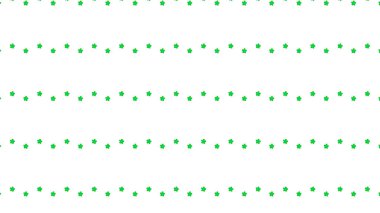 Modern soyut arkaplan, yaratıcı duvar kağıdı 