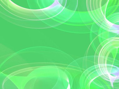 Soyut renkli arkaplan, tam çerçeve 