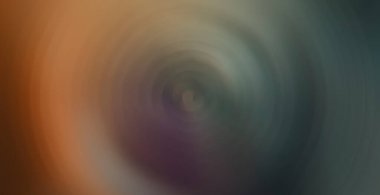 Modern soyut arkaplan, yaratıcı duvar kağıdı 