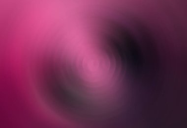 Modern soyut arkaplan, yaratıcı duvar kağıdı 