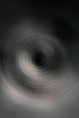 Modern soyut arkaplan, yaratıcı duvar kağıdı 