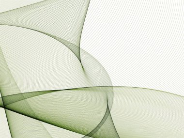 Modern soyut arkaplan, yaratıcı duvar kağıdı 