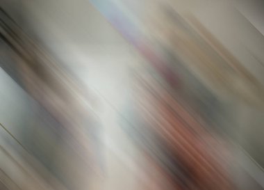 Modern soyut arkaplan, yaratıcı duvar kağıdı 