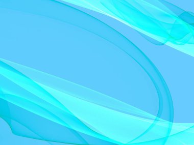 Modern soyut arkaplan, yaratıcı duvar kağıdı 