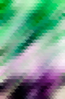 Modern soyut arkaplan, yaratıcı duvar kağıdı 