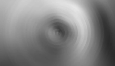 Modern soyut arkaplan, yaratıcı duvar kağıdı 