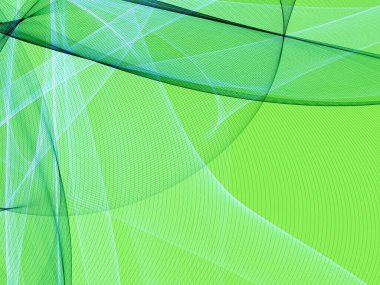 Modern soyut arkaplan, yaratıcı duvar kağıdı 