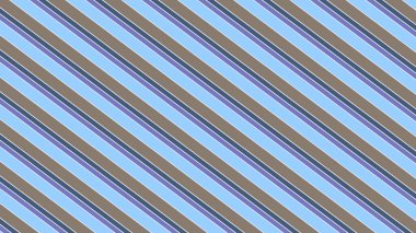 Modern soyut arkaplan, yaratıcı duvar kağıdı 