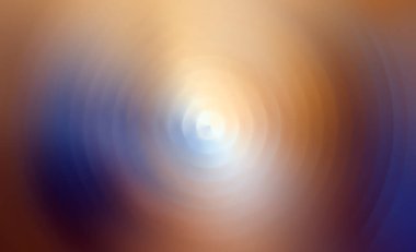 Modern soyut arkaplan, yaratıcı duvar kağıdı 