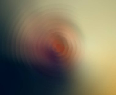 Modern soyut arkaplan, yaratıcı duvar kağıdı 