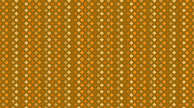 Modern soyut arkaplan, yaratıcı duvar kağıdı 