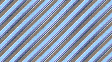 Modern soyut arkaplan, yaratıcı duvar kağıdı 