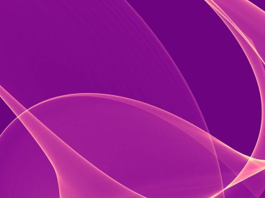 Modern soyut arkaplan, yaratıcı duvar kağıdı 