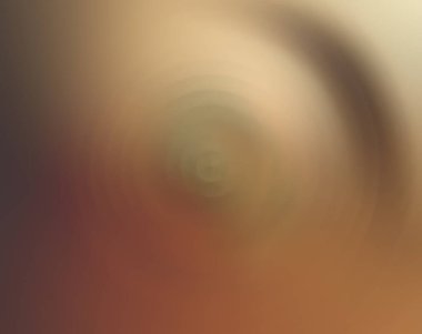 Modern soyut arkaplan, yaratıcı duvar kağıdı 