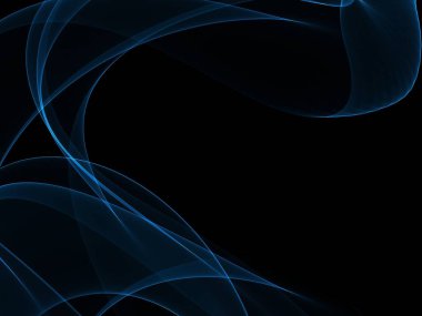 Modern soyut arkaplan, yaratıcı duvar kağıdı 