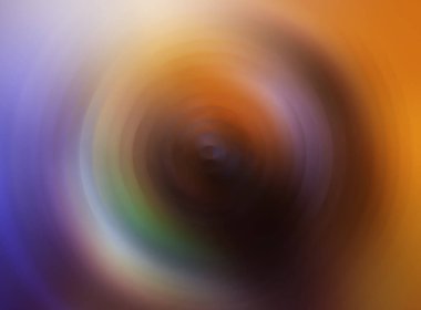 Modern soyut arkaplan, yaratıcı duvar kağıdı 