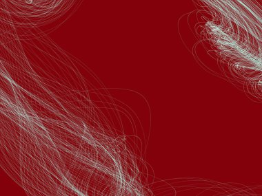 Modern soyut arkaplan, yaratıcı duvar kağıdı 