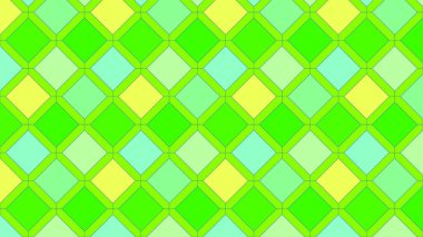 Modern soyut arkaplan, yaratıcı duvar kağıdı 