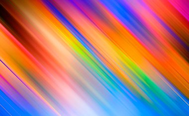 Modern soyut arkaplan, yaratıcı duvar kağıdı 