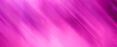 Modern soyut arkaplan, yaratıcı duvar kağıdı 