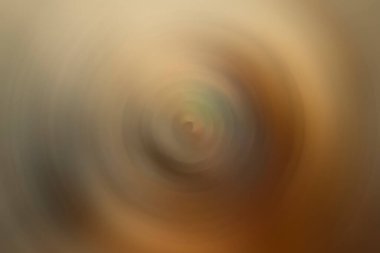 Modern soyut arkaplan, yaratıcı duvar kağıdı 