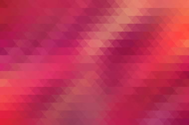 Modern soyut arkaplan, yaratıcı duvar kağıdı 