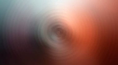 Modern soyut arkaplan, yaratıcı duvar kağıdı 