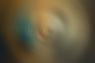 Modern soyut arkaplan, yaratıcı duvar kağıdı 