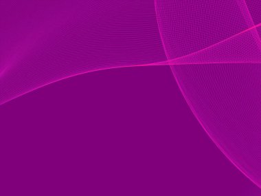 Modern soyut arkaplan, yaratıcı duvar kağıdı 