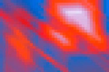 Modern soyut arkaplan, yaratıcı duvar kağıdı 