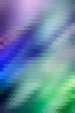 Modern soyut arkaplan, yaratıcı duvar kağıdı 