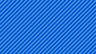 Modern soyut arkaplan, yaratıcı duvar kağıdı 