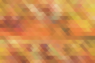 Modern soyut arkaplan, yaratıcı duvar kağıdı 