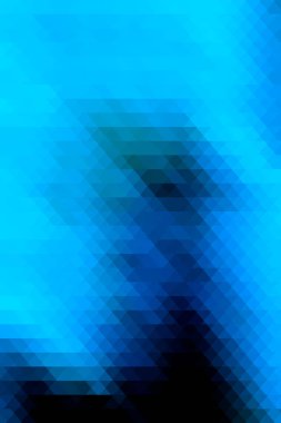 Modern soyut arkaplan, yaratıcı duvar kağıdı 