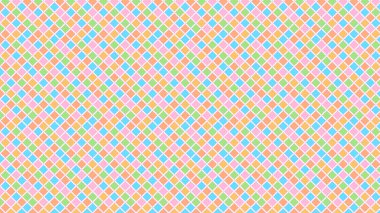 Modern soyut arkaplan, yaratıcı duvar kağıdı 