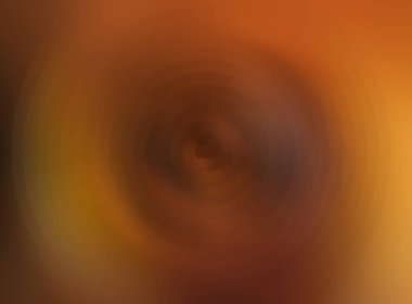 Modern soyut arkaplan, yaratıcı duvar kağıdı 