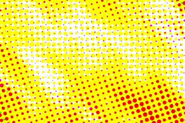 arkaplan, yaratıcı ve tasarım sanat dokusu için soyut renkli desen