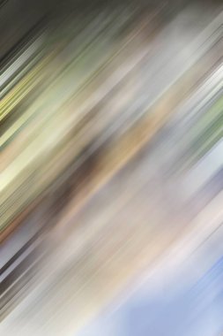 dijital soyut tasarım, desenli arkaplan